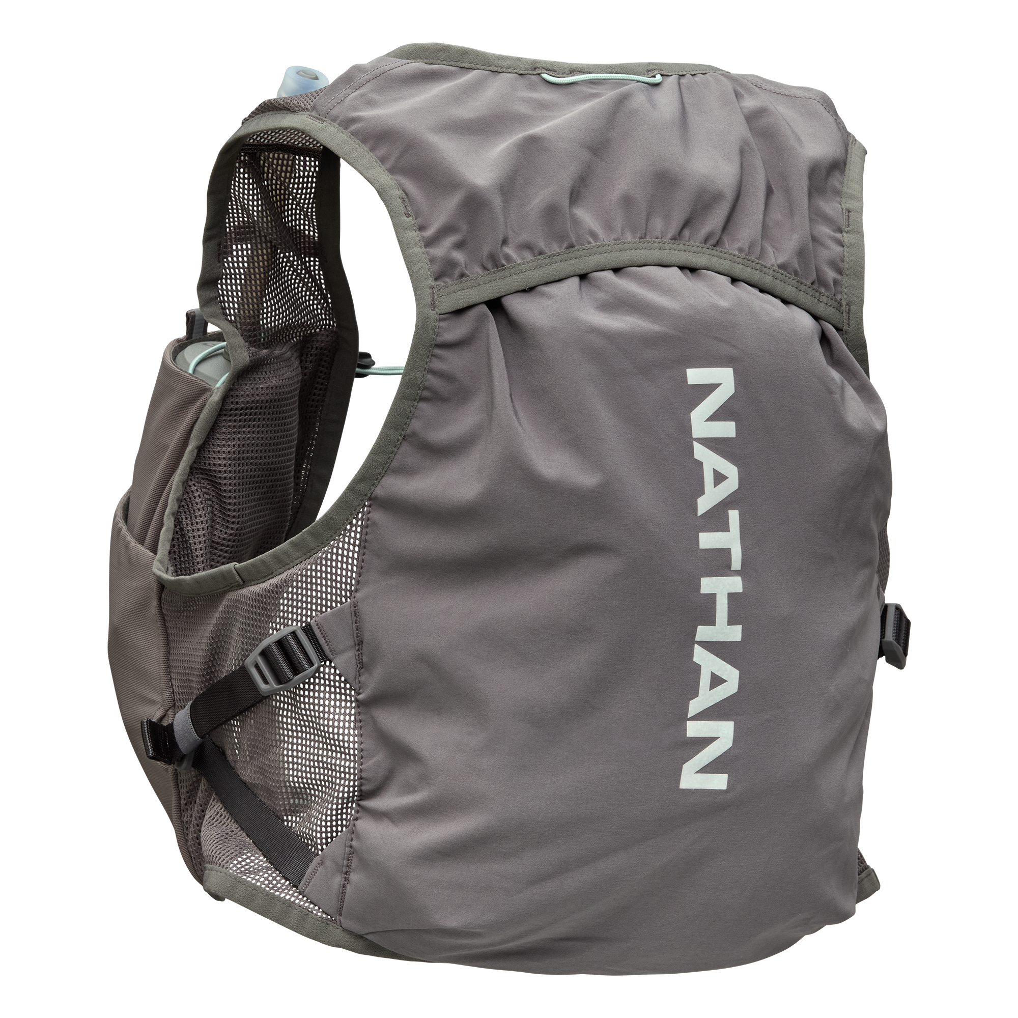 Nathan Pinnacle Breeze 4L Women's Hydration Race Vest