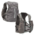 Nathan Pinnacle Breeze 4L Women's Hydration Race Vest