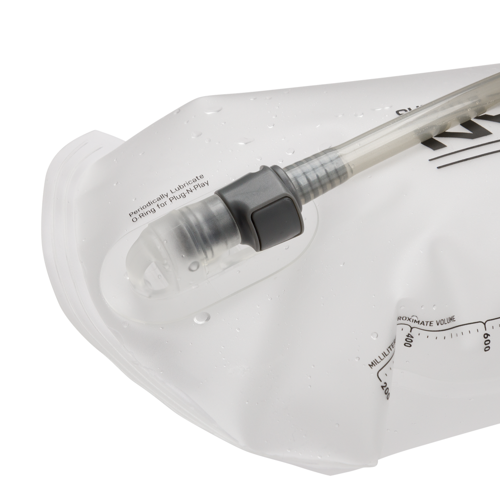 Nathan 2.0 Liter Hydration Bladder