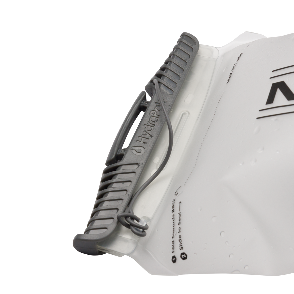 Nathan 2.0 Liter Hydration Bladder
