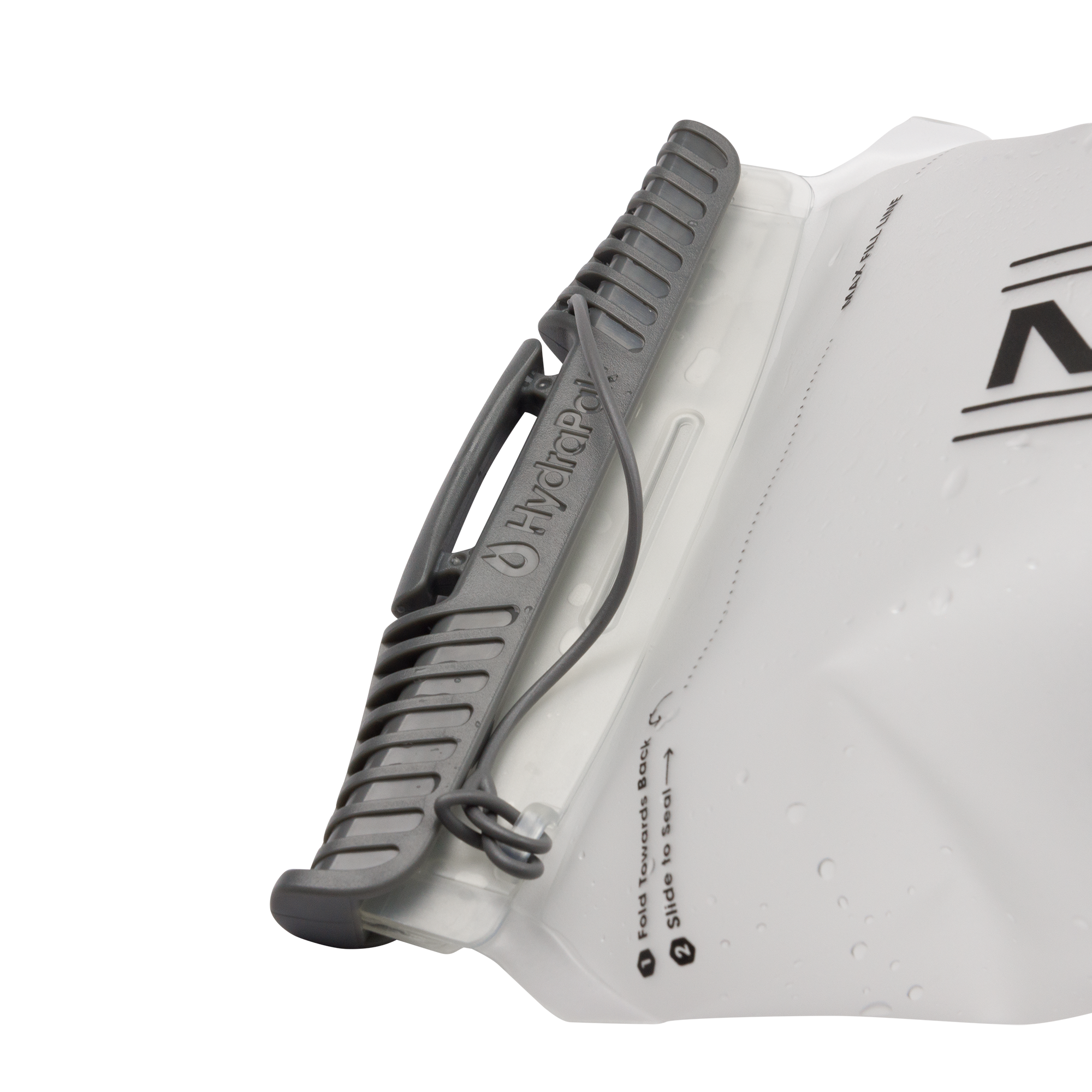 Nathan 2.0 Liter Hydration Bladder