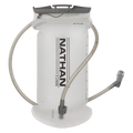 Nathan 2.0 Liter Hydration Bladder