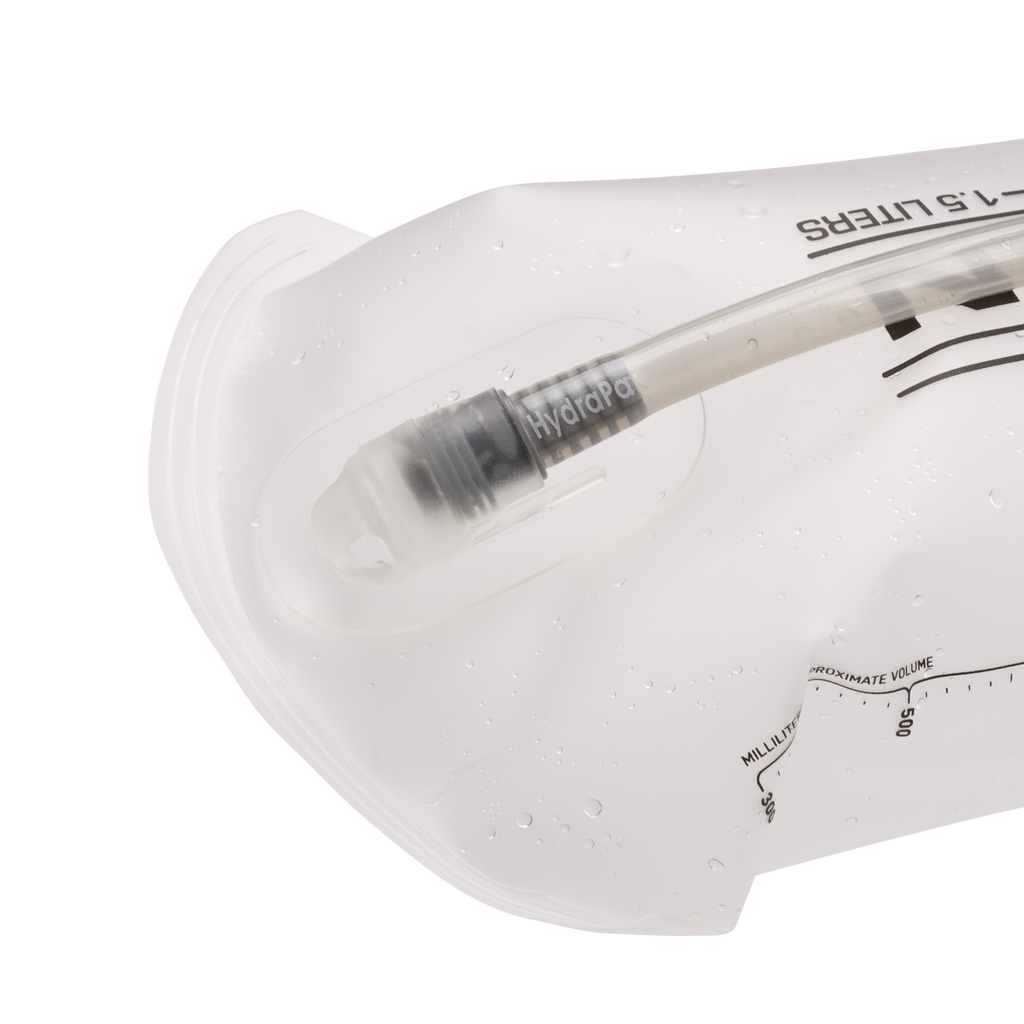 Nathan 1.5 Liter Hydration Bladder