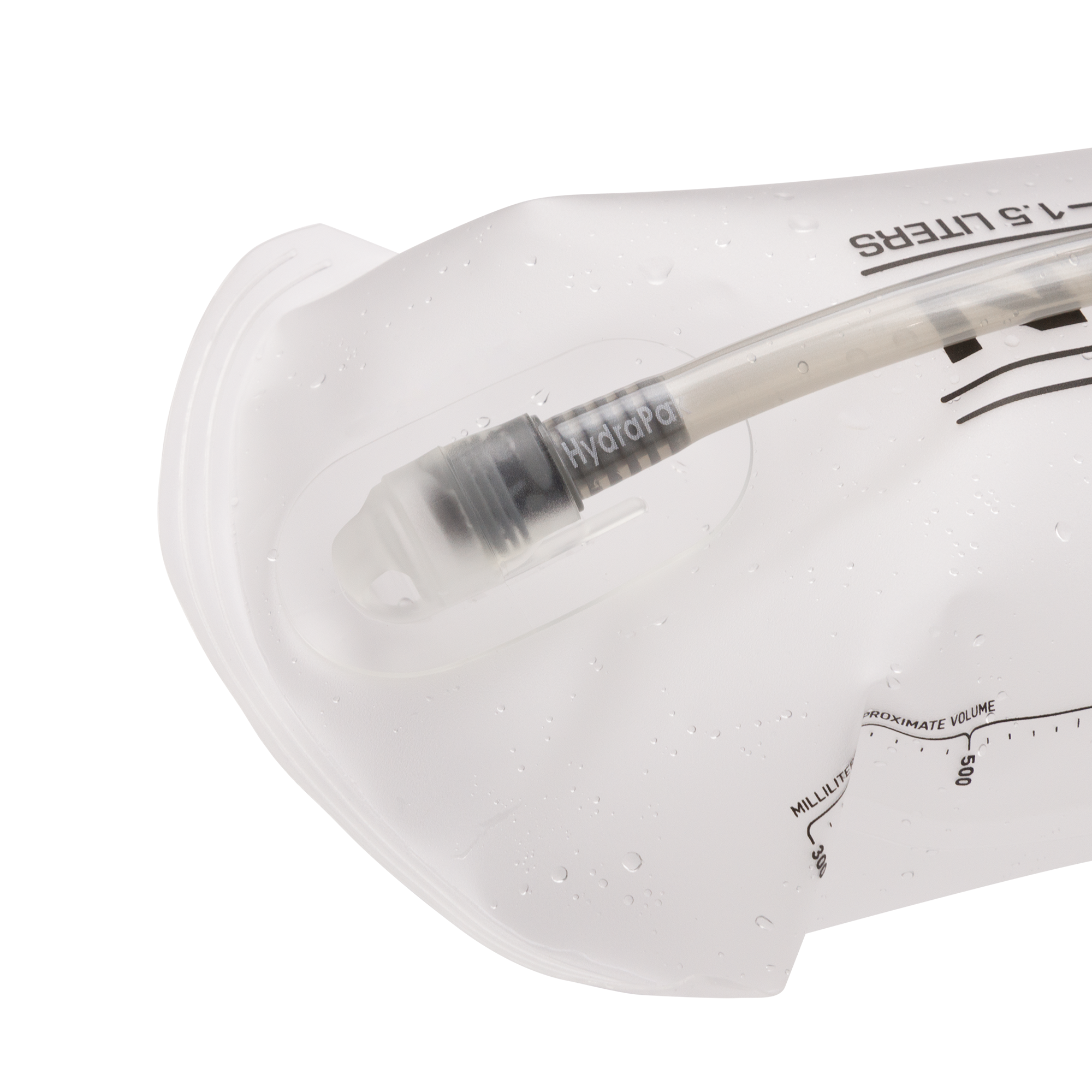 Nathan 1.5 Liter Hydration Bladder
