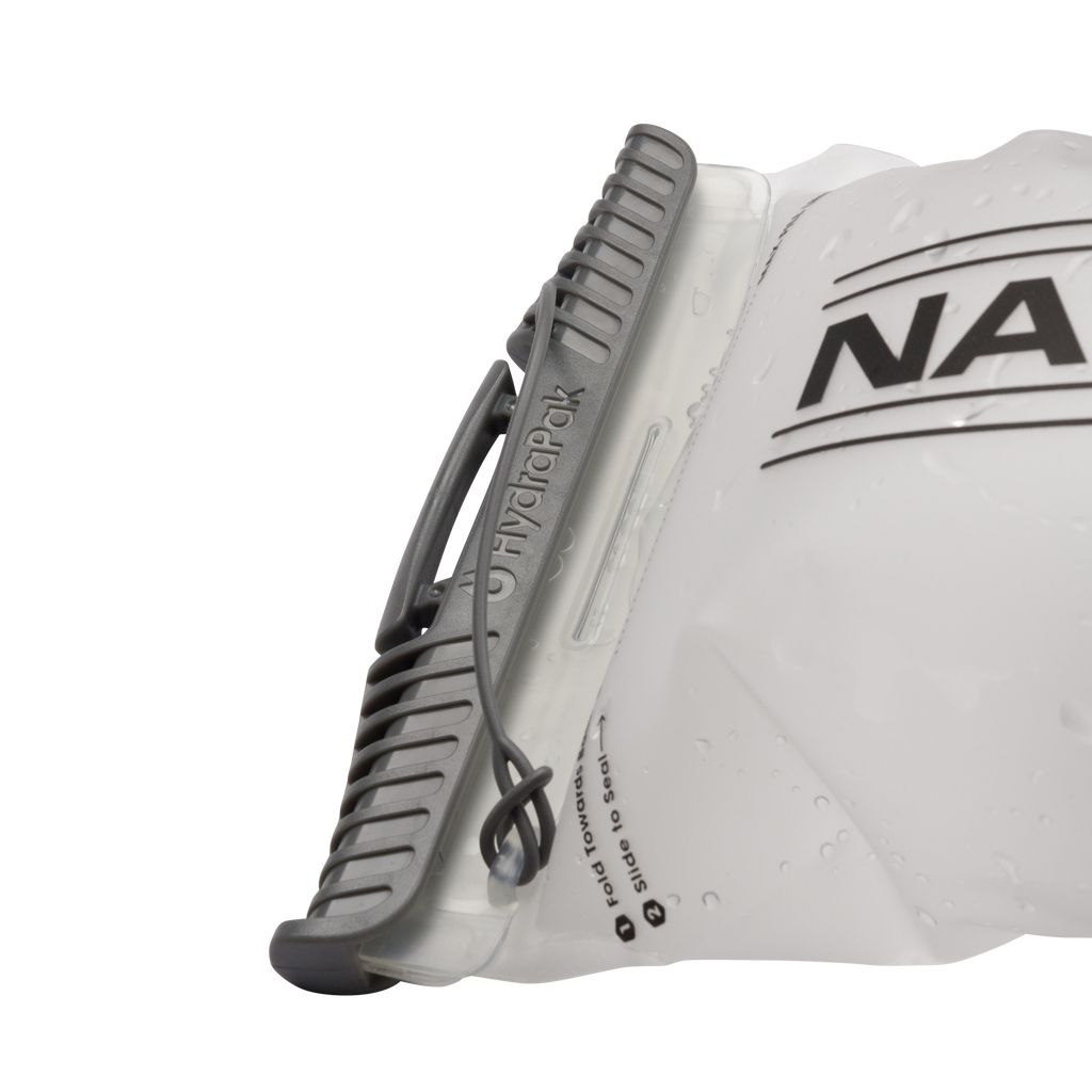 Nathan 1.5 Liter Hydration Bladder