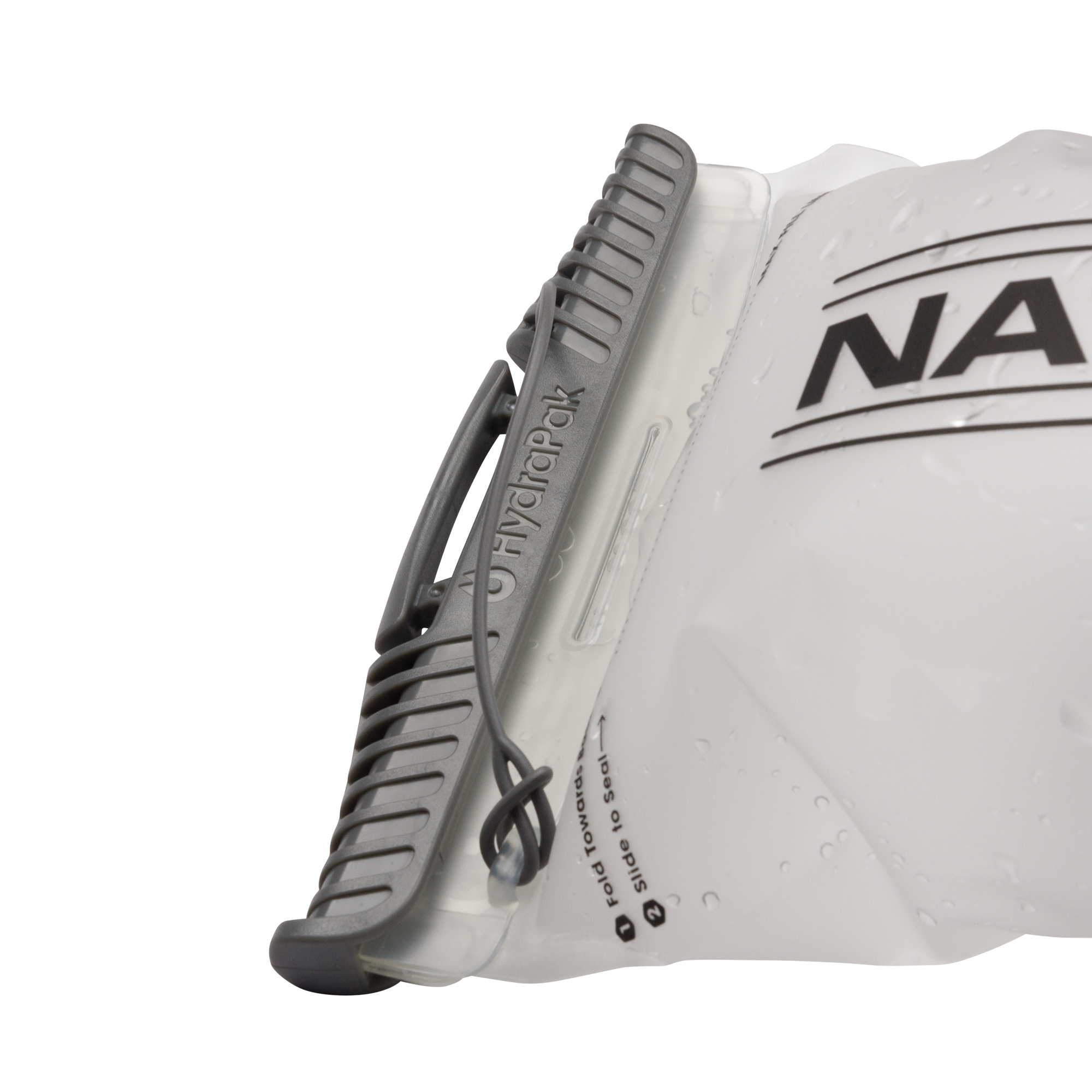 Nathan 1.5 Liter Hydration Bladder