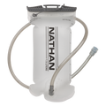 Nathan 1.5 Liter Hydration Bladder