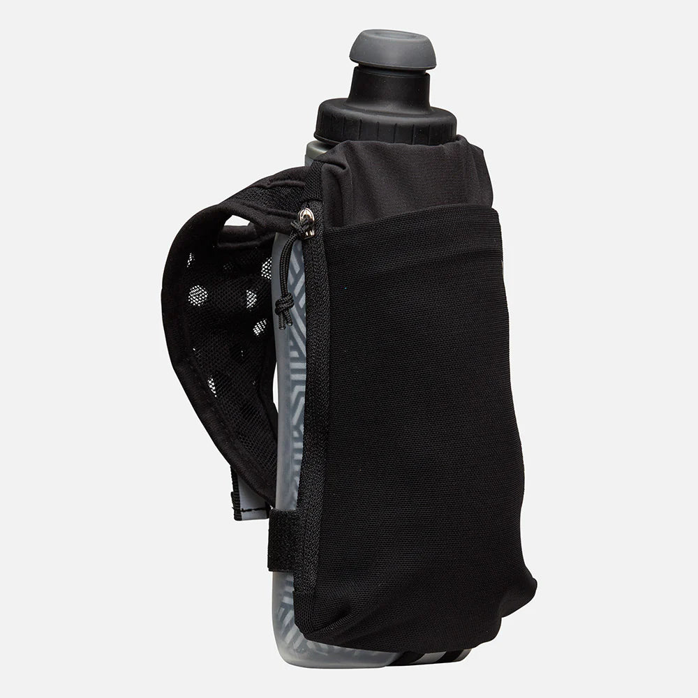 Nathan SpeedDraw 2 12oz Insulated Flask