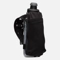Nathan SpeedDraw 2 12oz Insulated Flask