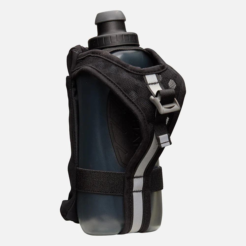 Nathan SpeedDraw 2 18oz Soft Flask