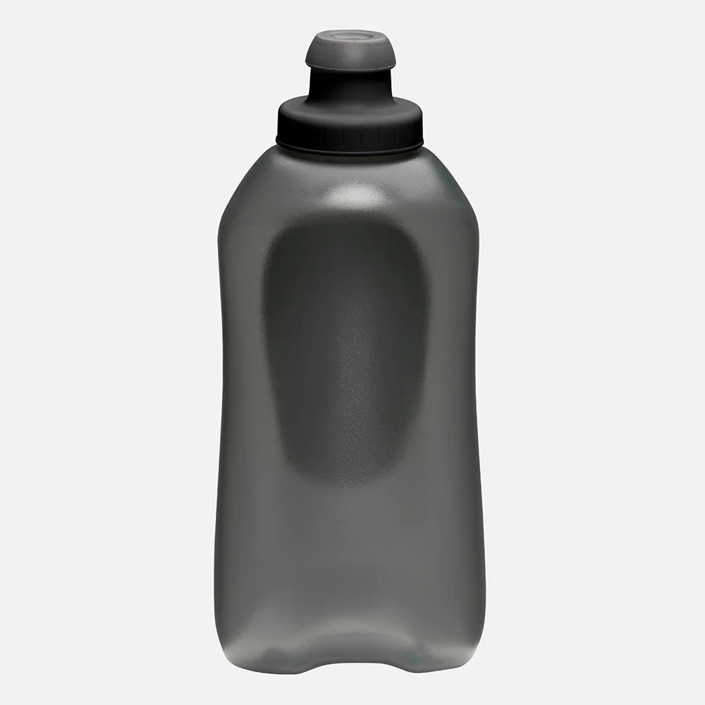 Nathan SpeedDraw 2 18oz Soft Flask