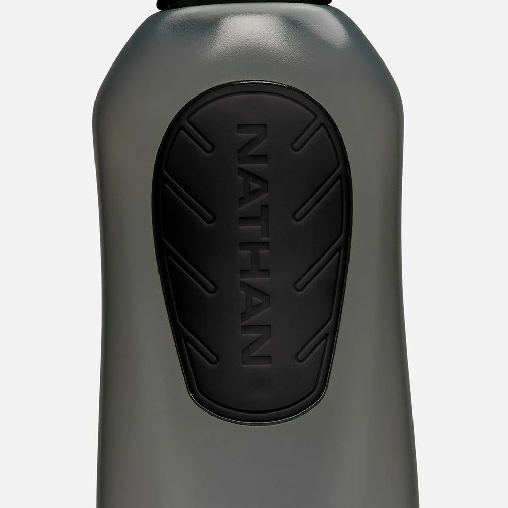Nathan SpeedDraw 2 18oz Soft Flask
