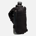 Nathan SpeedDraw 2 18oz Soft Flask