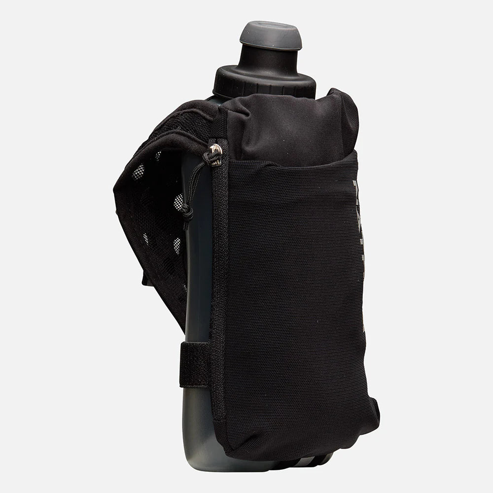Nathan SpeedDraw 2 18oz Soft Flask