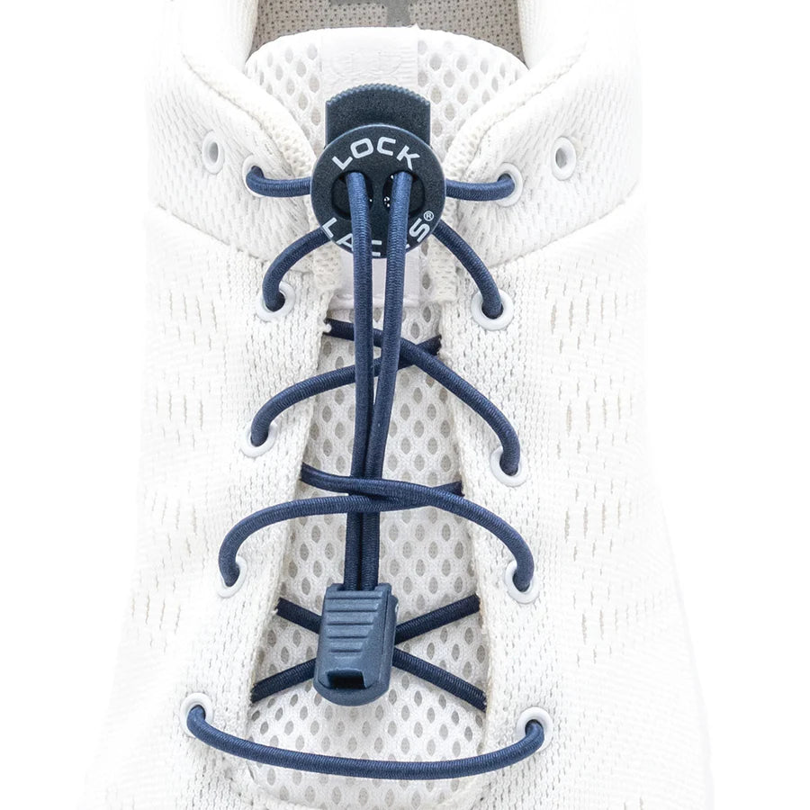 Lock Laces Original