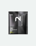 Neversecond C90 High Carb Drink Mix (8 packs)