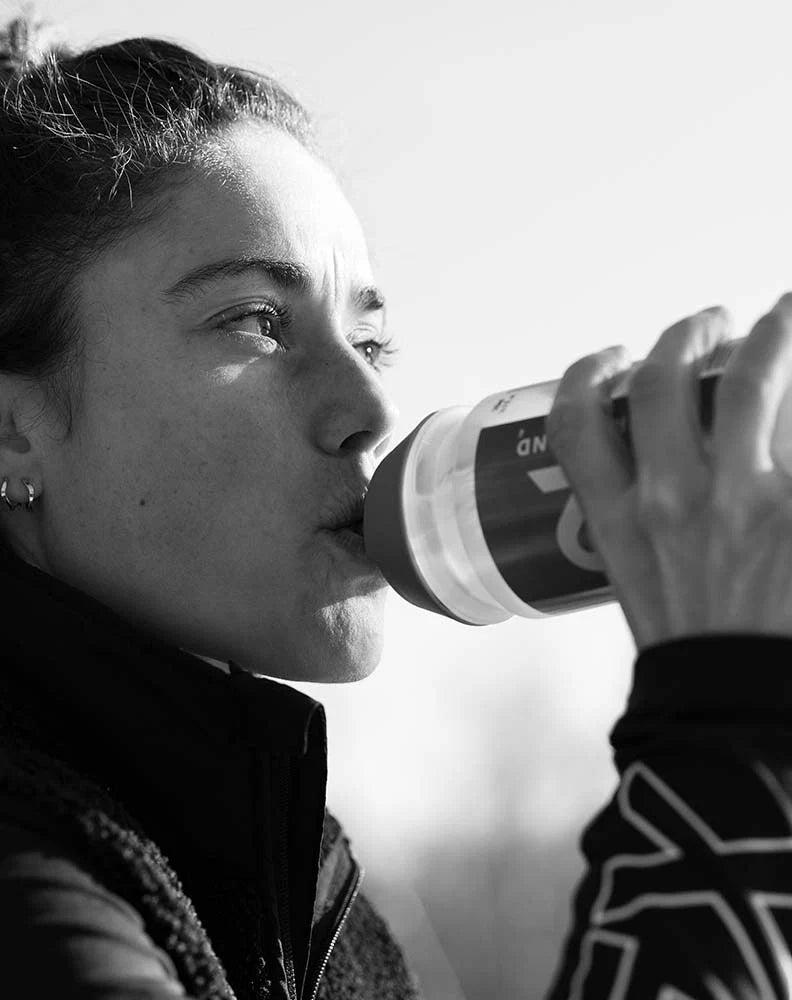 Neversecond C30 Sports Drink Variety Pack (6 pack)