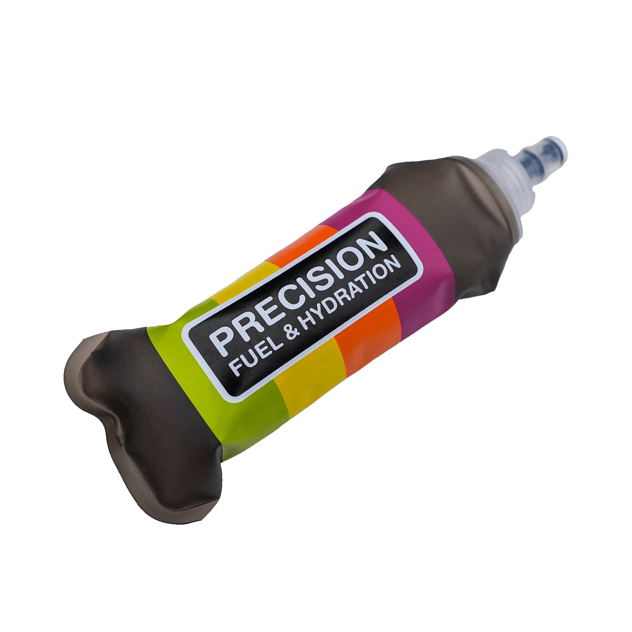 Precision Nutrition Softflask - 500ml