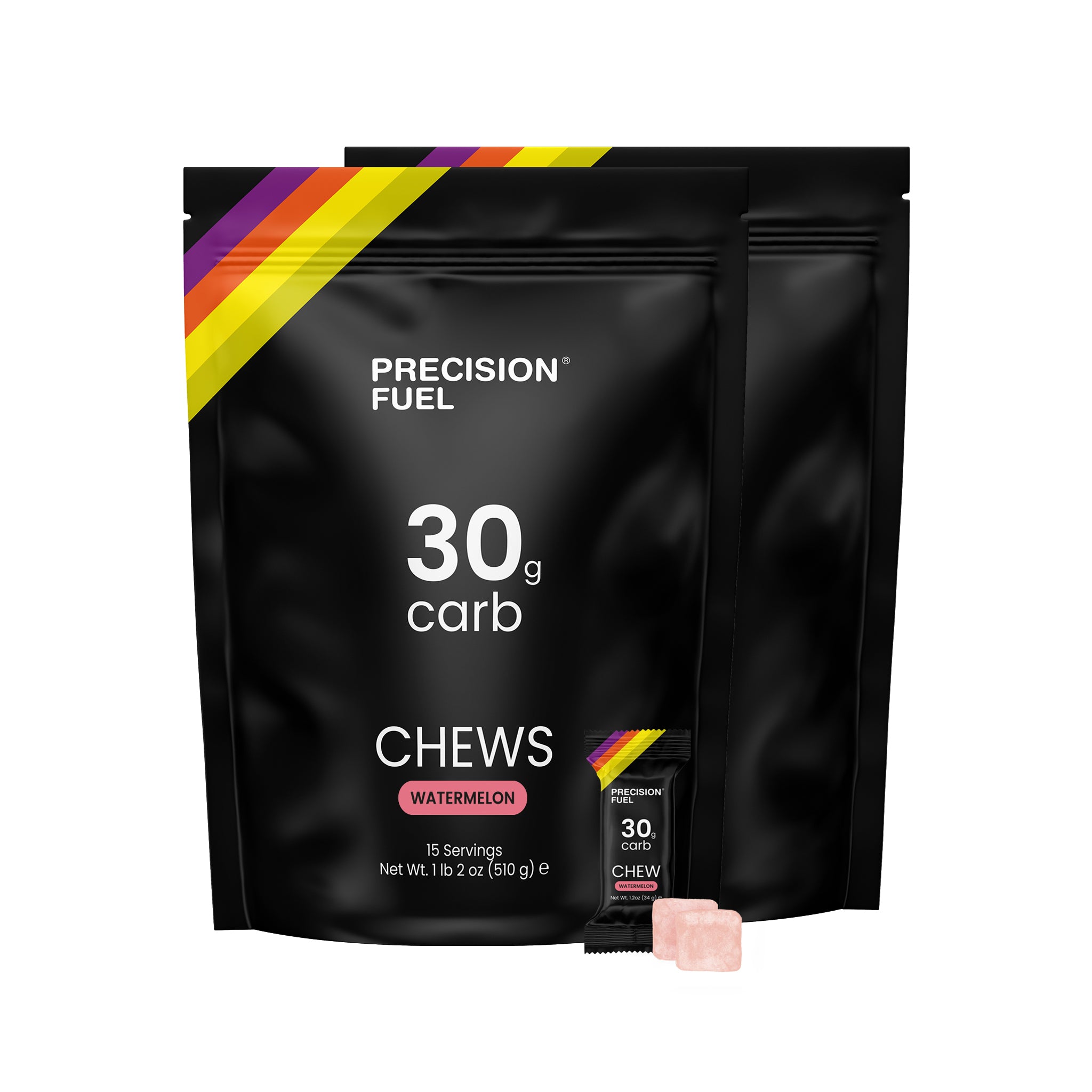 PF 30 Chew