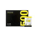 PH Electrolyte Drink Mix