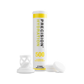 PH Hydration Tablets