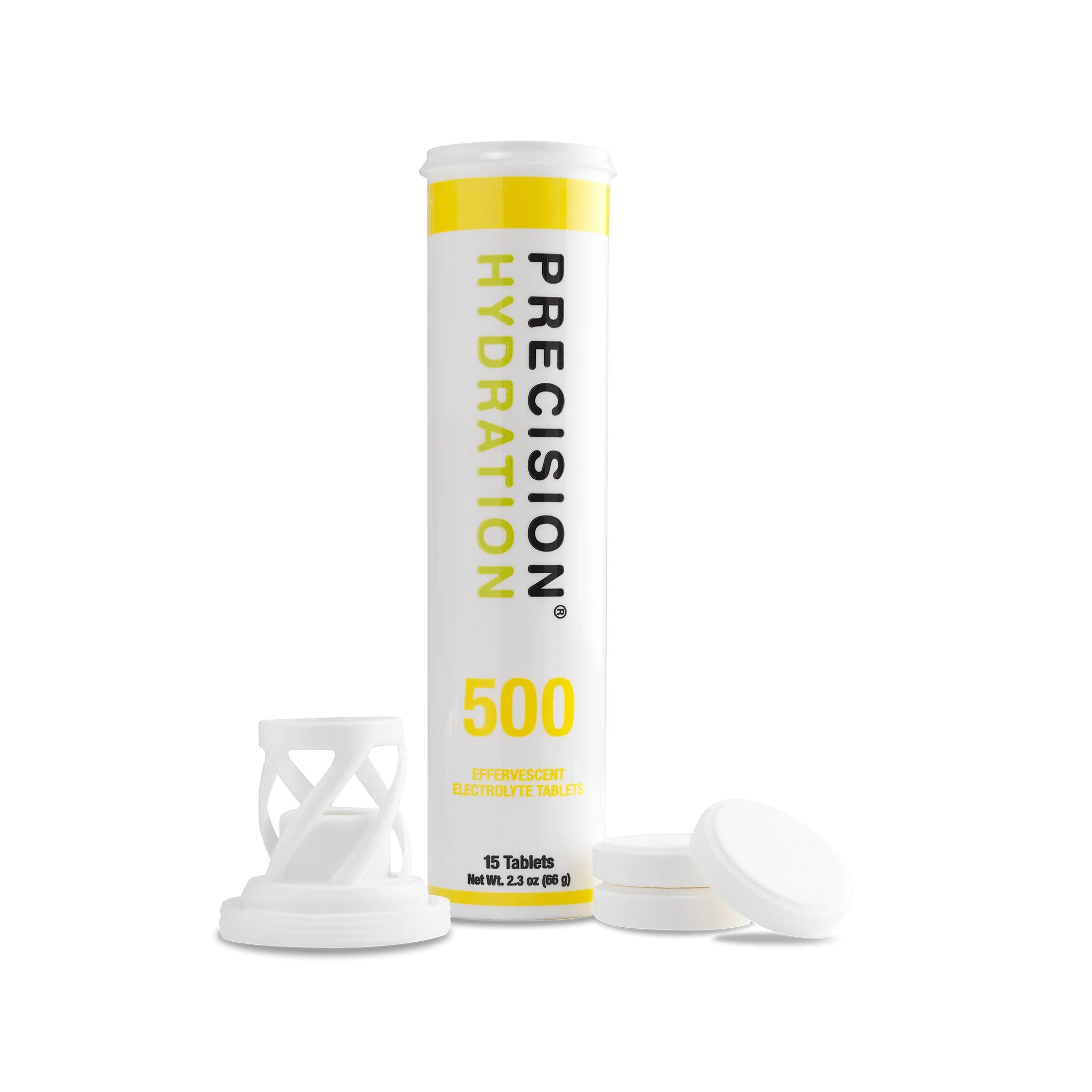 PH Hydration Tablets