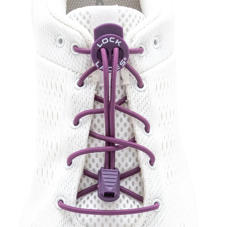 Lock Laces Original