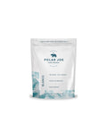Polar Joe Blanco™ Pure Protein