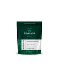 Polar Joe Matcha Latte