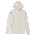 Roark Venture LS UPF Hoodie Men's