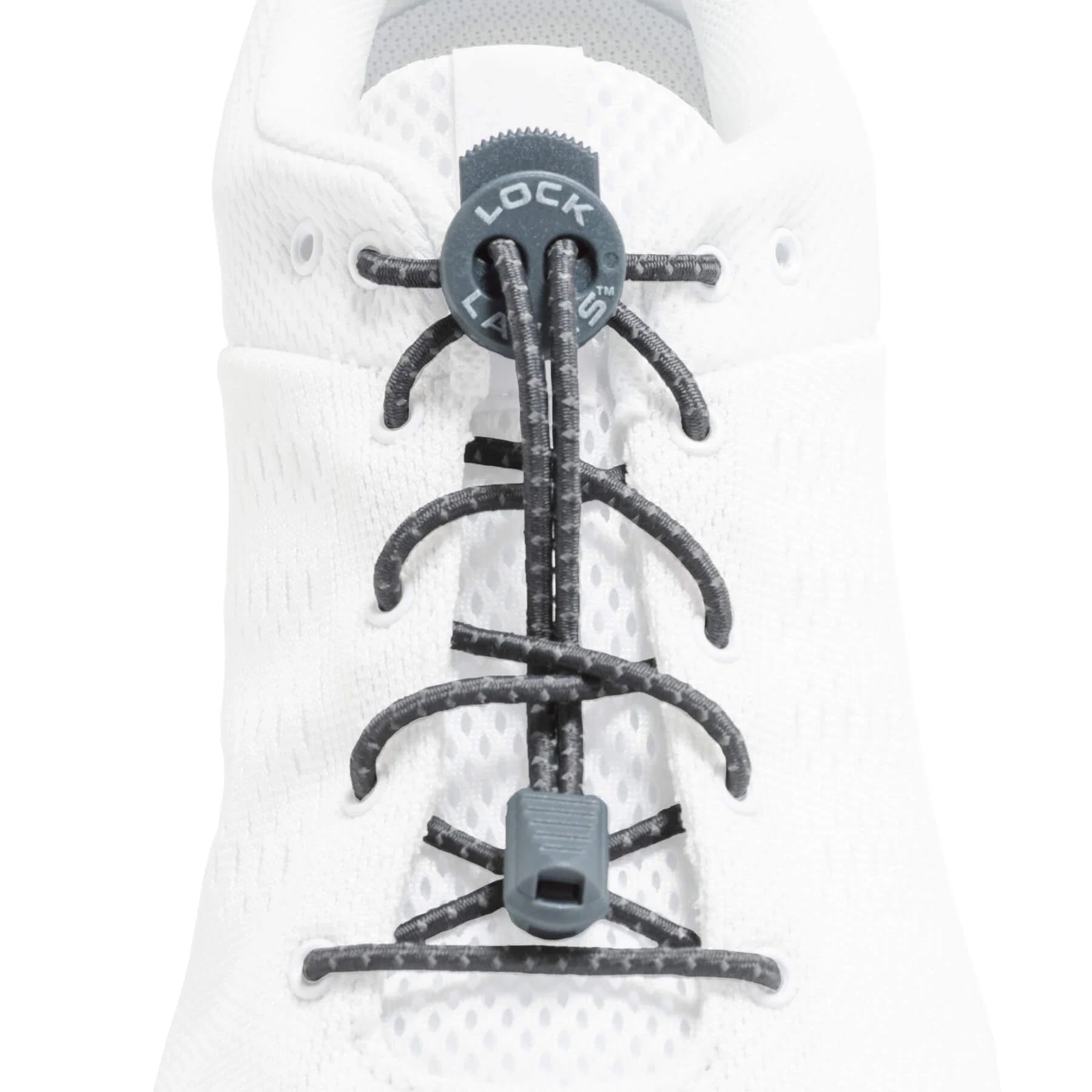 Lock Laces Original
