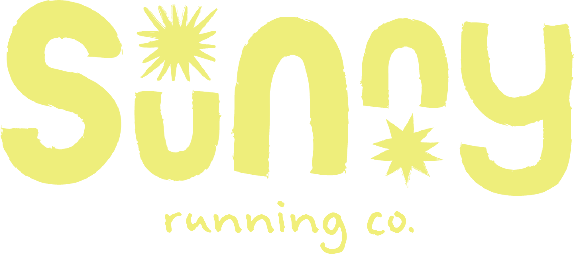 Sunny Running Co.