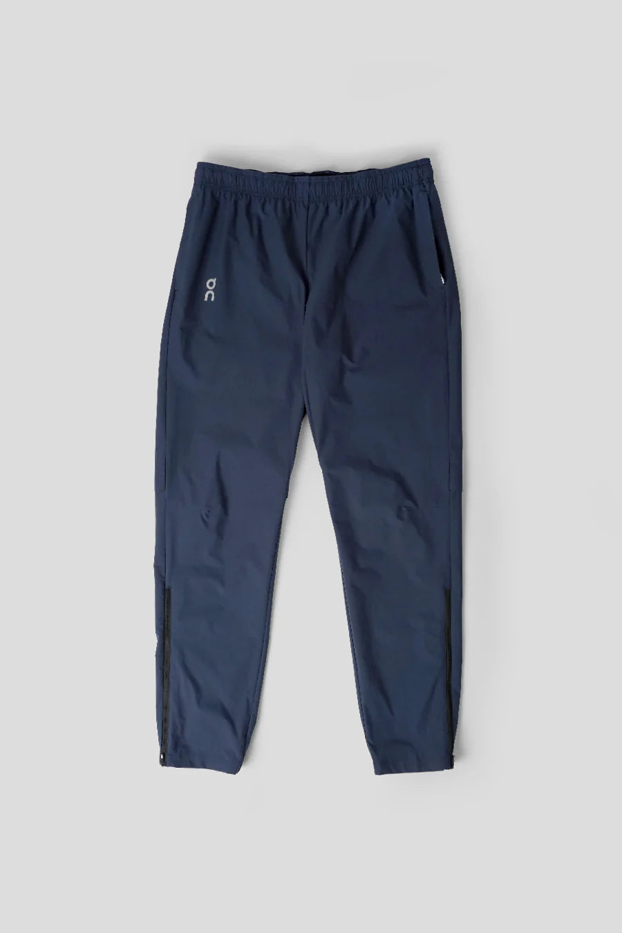 On Core Pants Men's