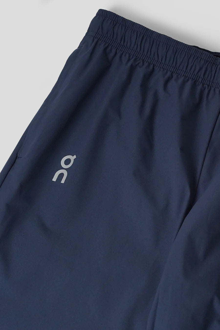 On Core Pants Men's