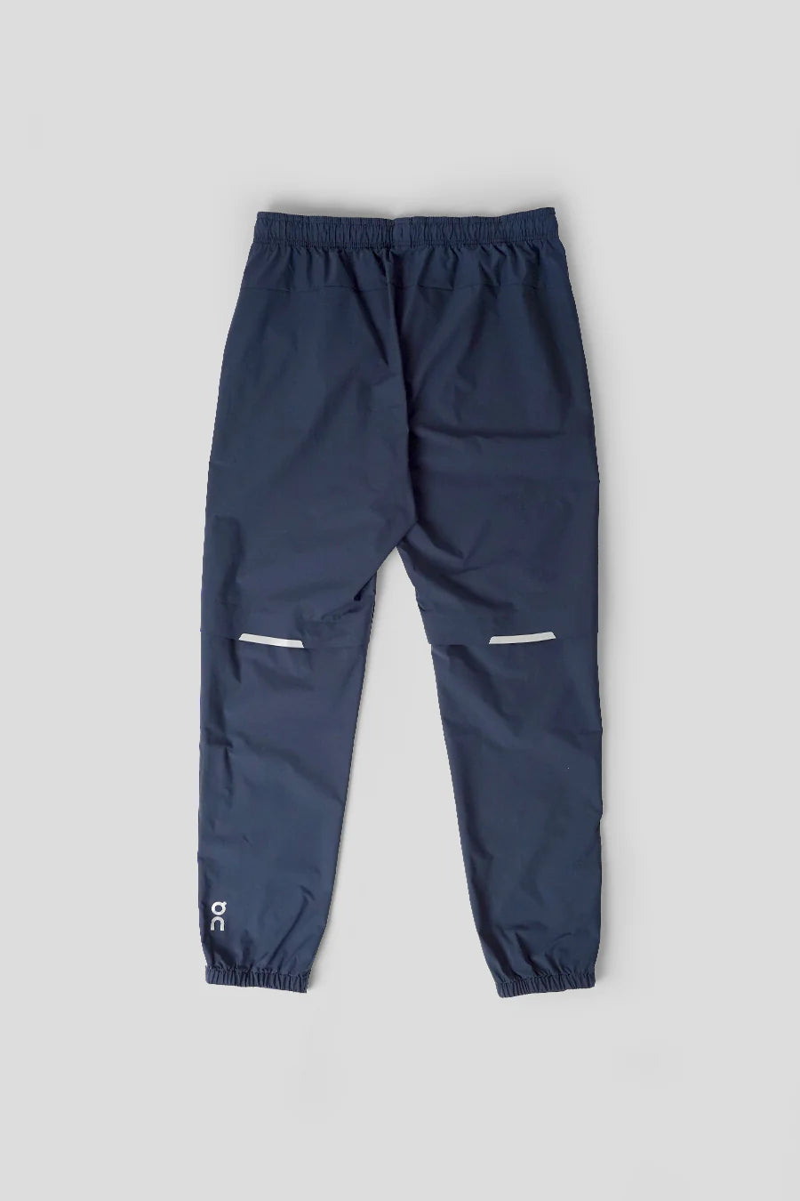 On Core Pants Men's