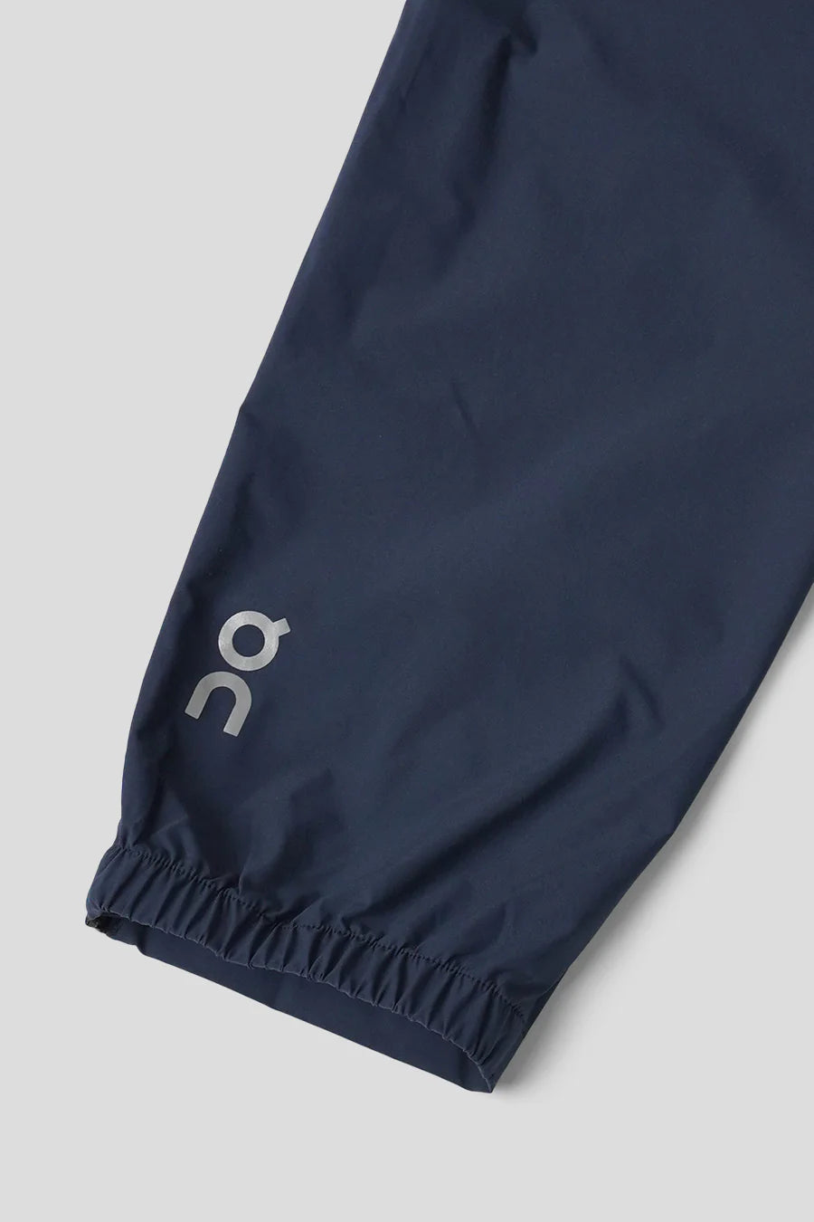 On Core Pants Men's