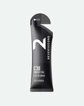 Neversecond C30 Energy Gels