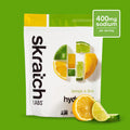 Skratch Hydration Sport Drink Mix