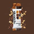 Skratch Energy Bar