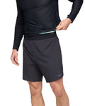 HOKA Skyglide Short - Men's