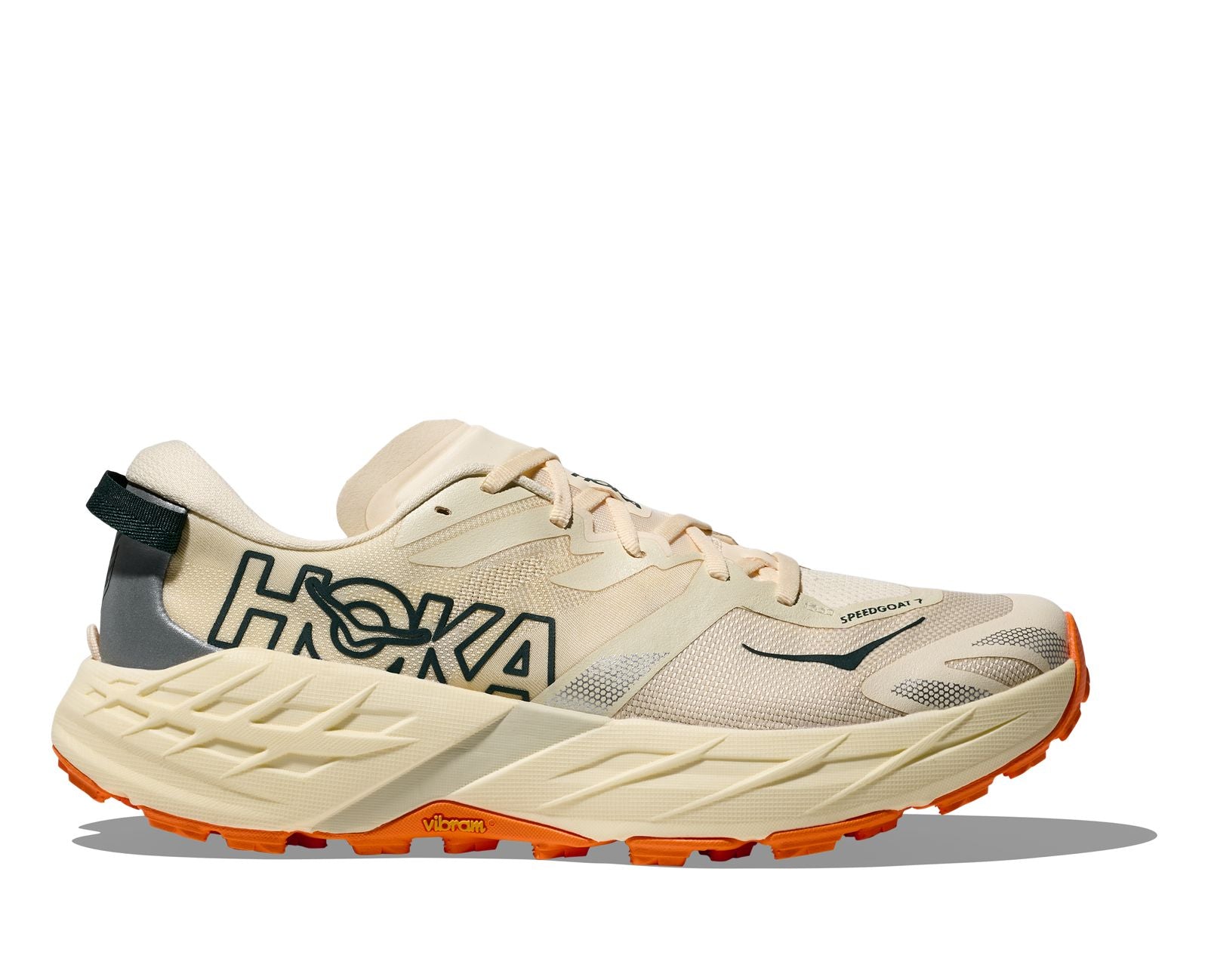 HOKA Speedgoat 7 - Men's