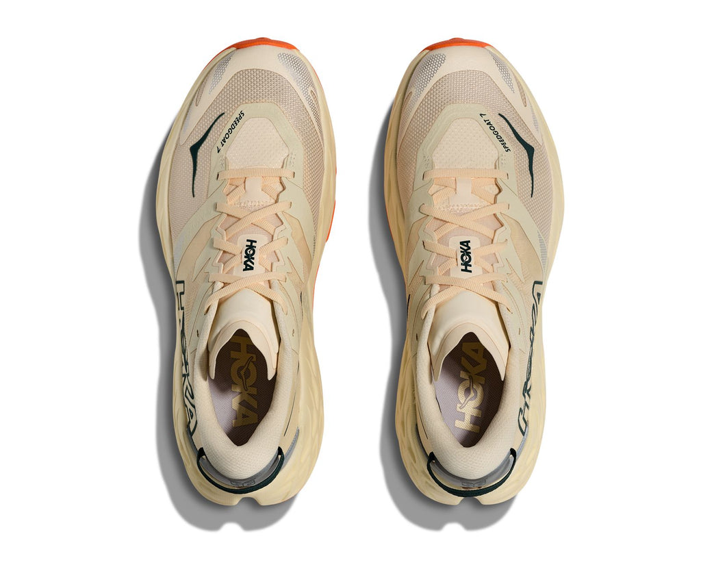 HOKA Speedgoat 7 - Men's