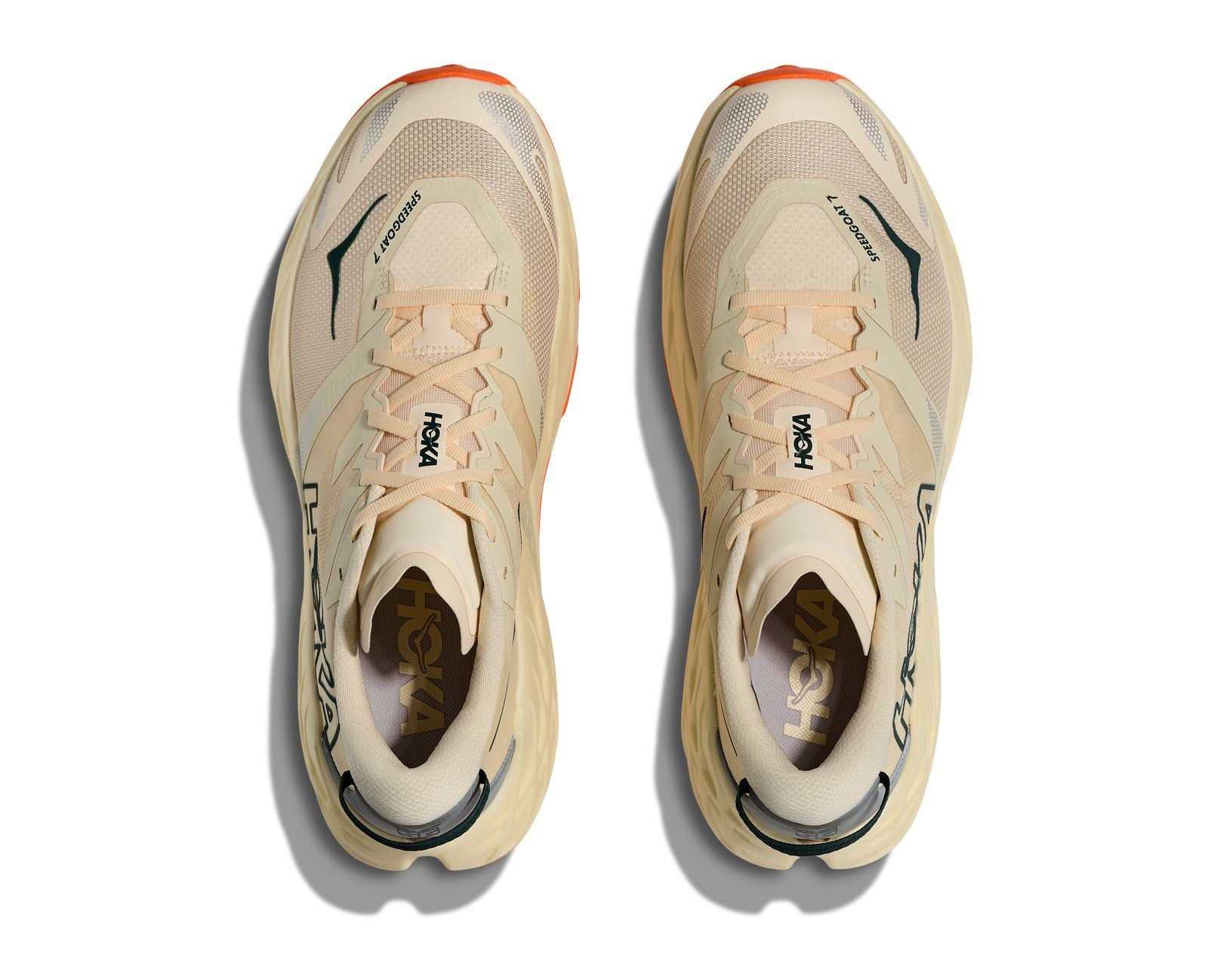 HOKA Speedgoat 7 - Men's