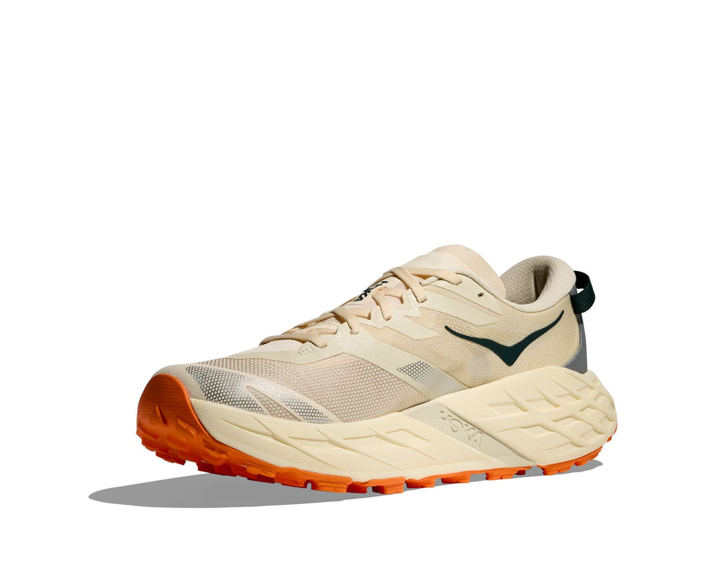 HOKA Speedgoat 7 - Men's