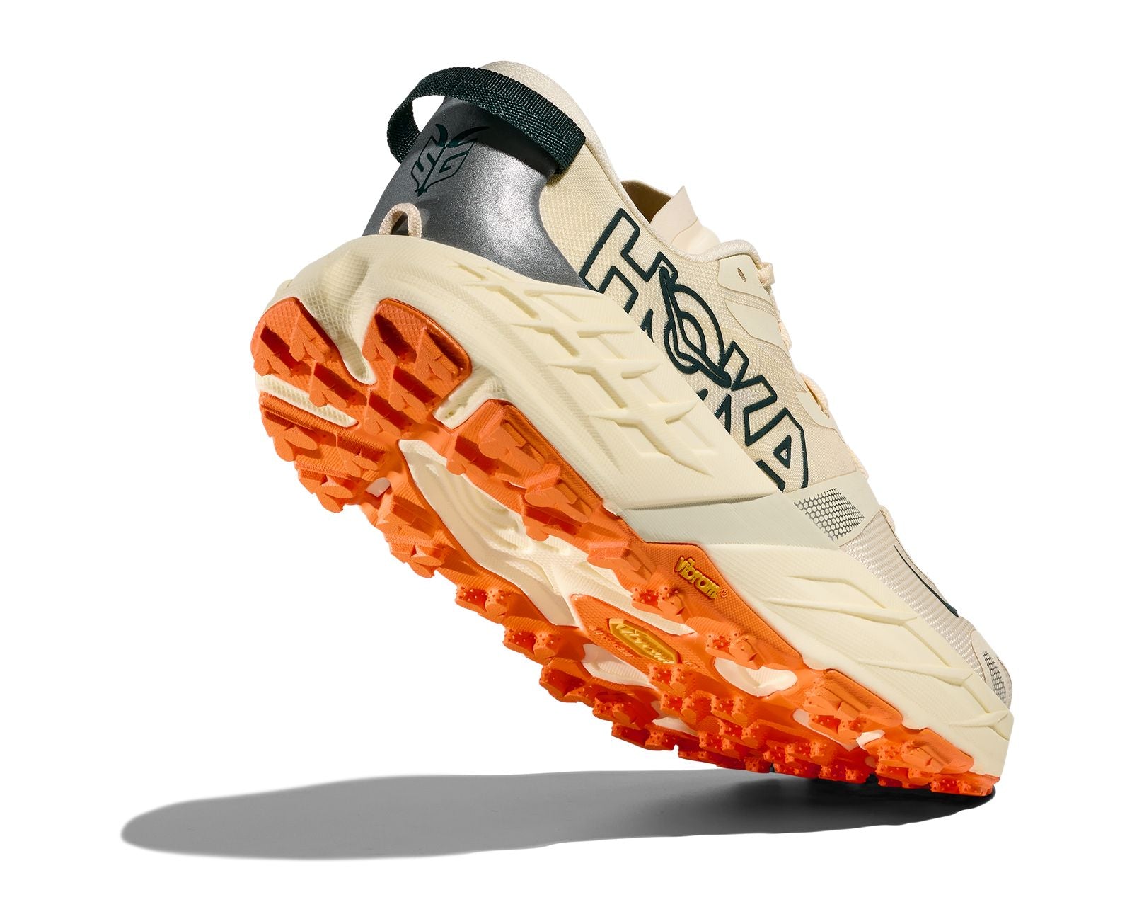 HOKA Speedgoat 7 - Men's