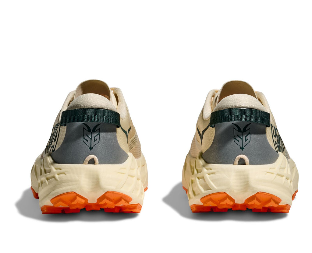 HOKA Speedgoat 7 - Men's