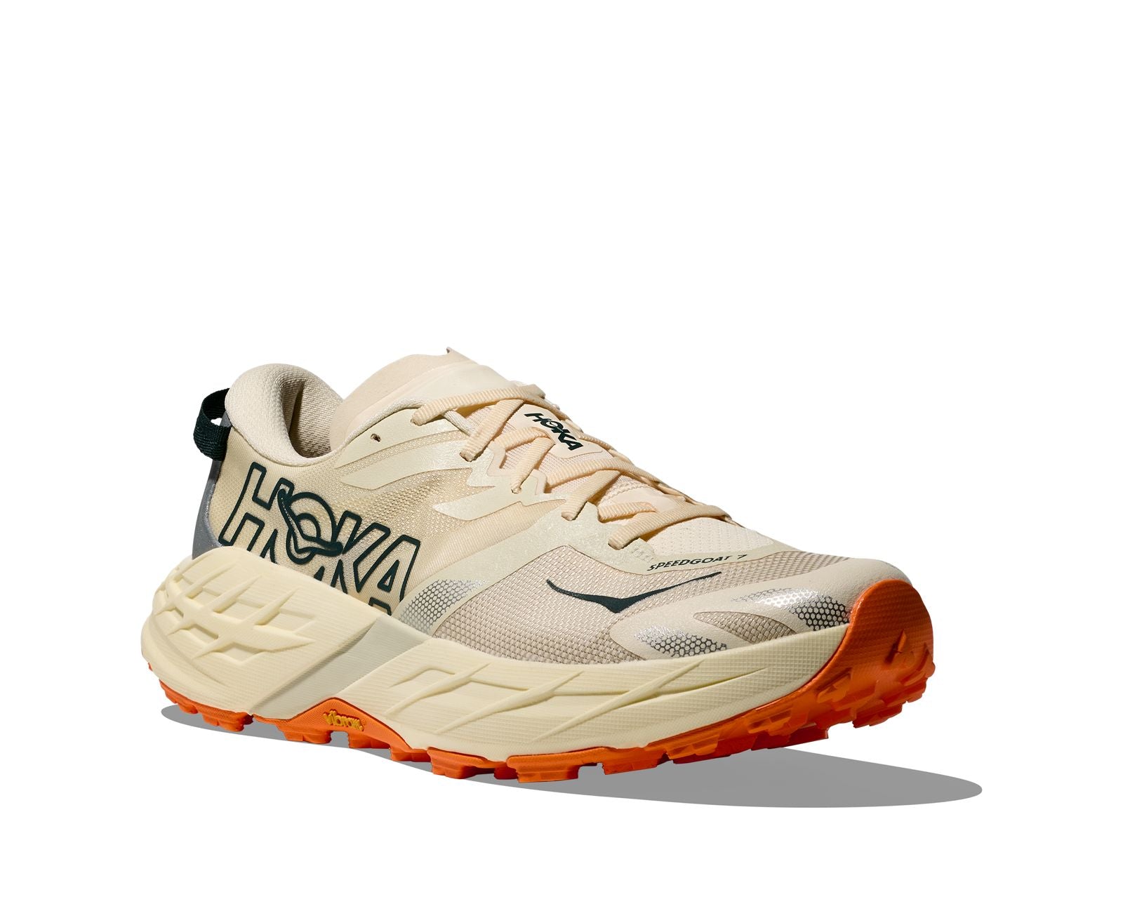 HOKA Speedgoat 7 - Men's