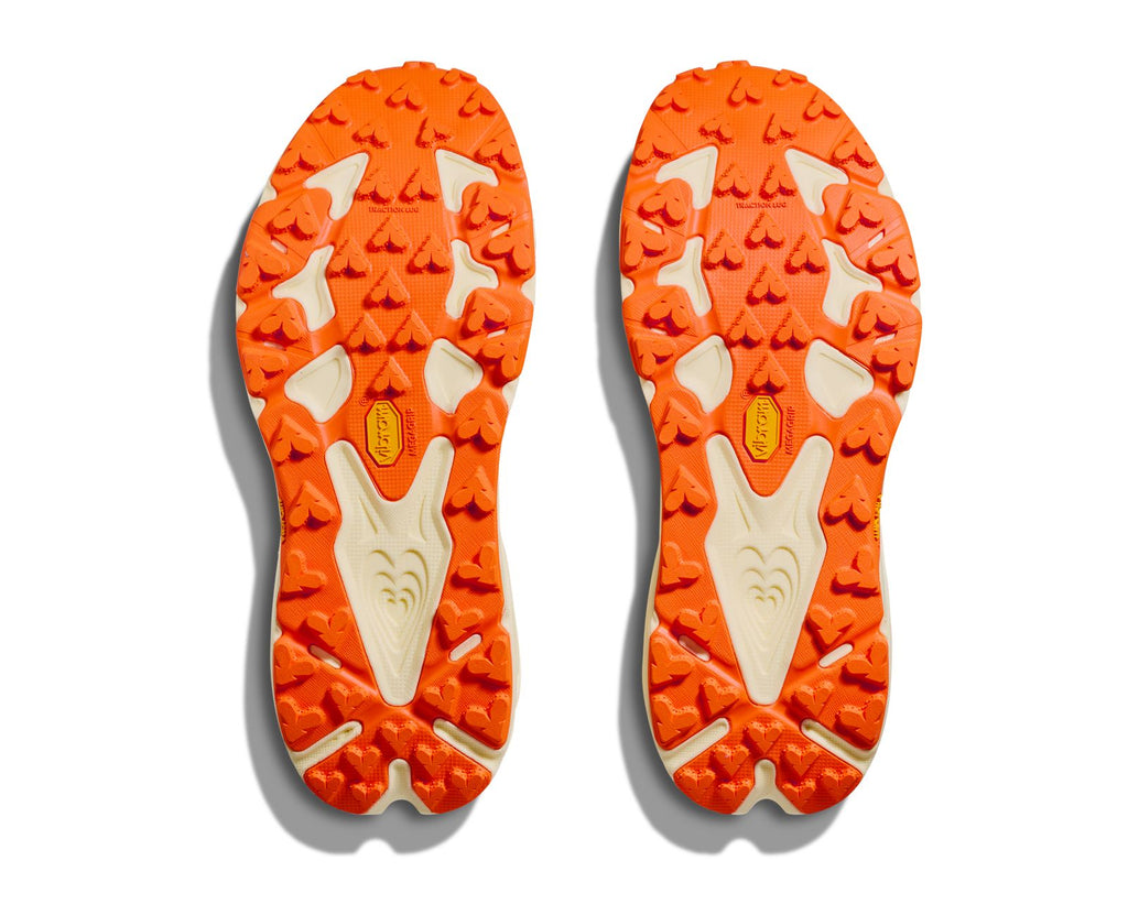HOKA Speedgoat 7 - Men's