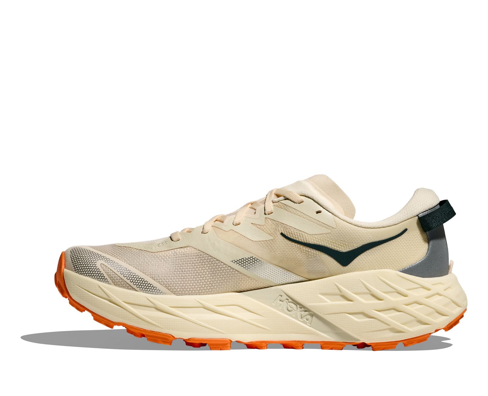 HOKA Speedgoat 7 - Men's