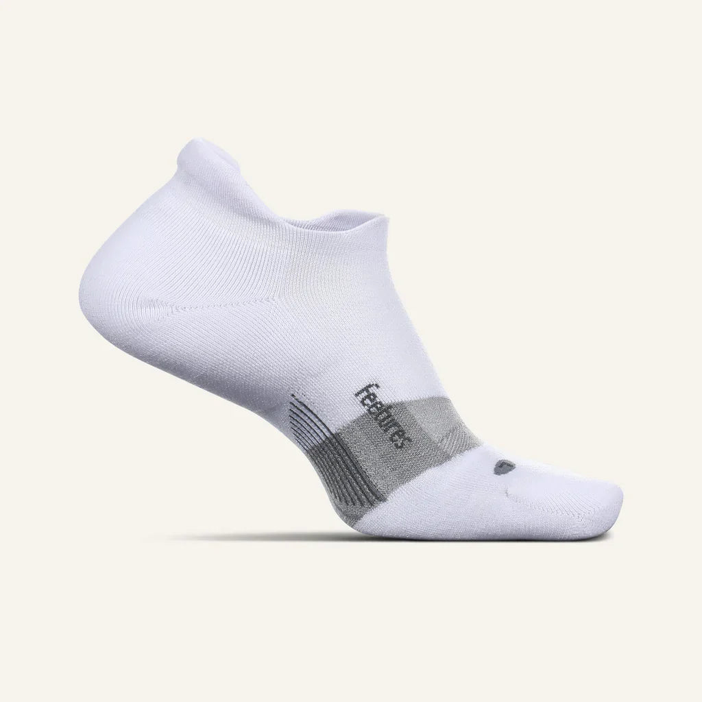Feetures Merino 10 ULC NS-Tab